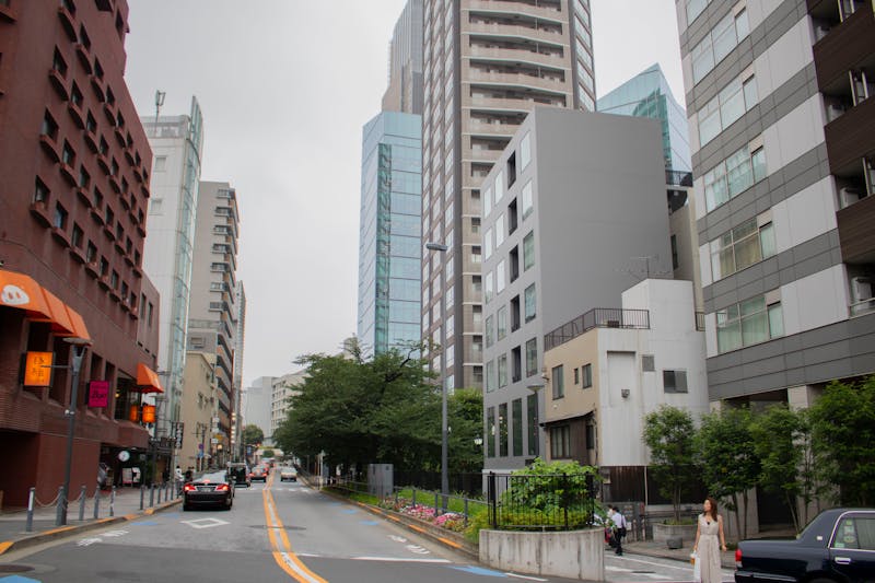 Impacto na Vida Pessoal